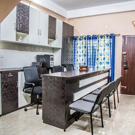 Jindal Residency Males Only Hostel สิริกุรี ภายนอก รูปภาพ