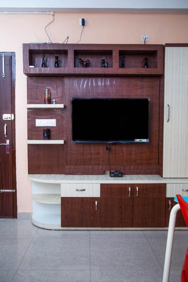 Jindal Residency Males Only Hostel สิริกุรี ภายนอก รูปภาพ